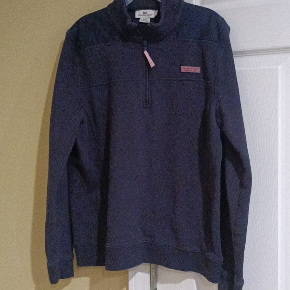 Vineyard Vines Pullover - image 1